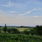 Appartement Koppany Vendeghaz *