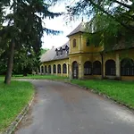 Koppany Vendeghaz * Adand