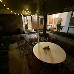 Appartement Koppany Vendeghaz Adand