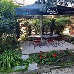 Koppany Vendeghaz Διαμέρισμα *