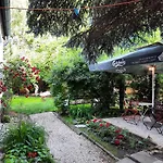Koppány