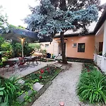 Koppany Vendeghaz *
