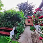 Koppany Vendeghaz * Adand