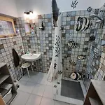 Appartement Koppany Vendeghaz