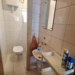 Appartement Koppany Vendeghaz *