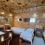 Appartement Koppany Vendeghaz