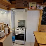 Appartement Koppany Vendeghaz Adand