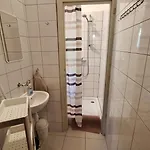 Koppany Vendeghaz Adand