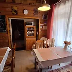 Appartement Koppany Vendeghaz Adand