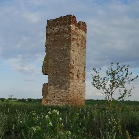 Koppány