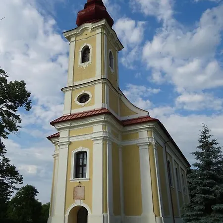Koppány *