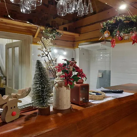 Koppany Vendeghaz Adand