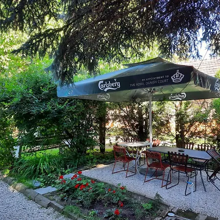 Koppany Vendeghaz Adand