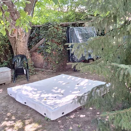 Koppany Vendeghaz Adand