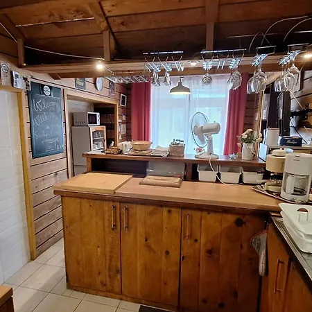 Koppany Vendeghaz Adand