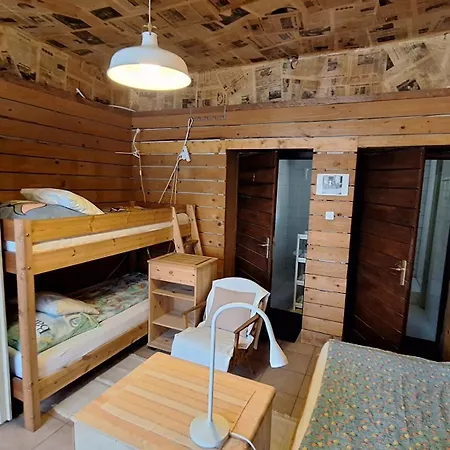 Apartman Koppány Adand