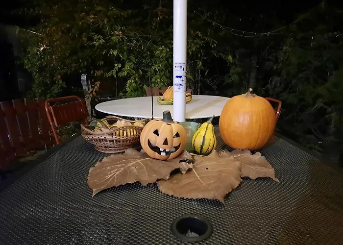 Koppany Vendeghaz Διαμέρισμα Adand