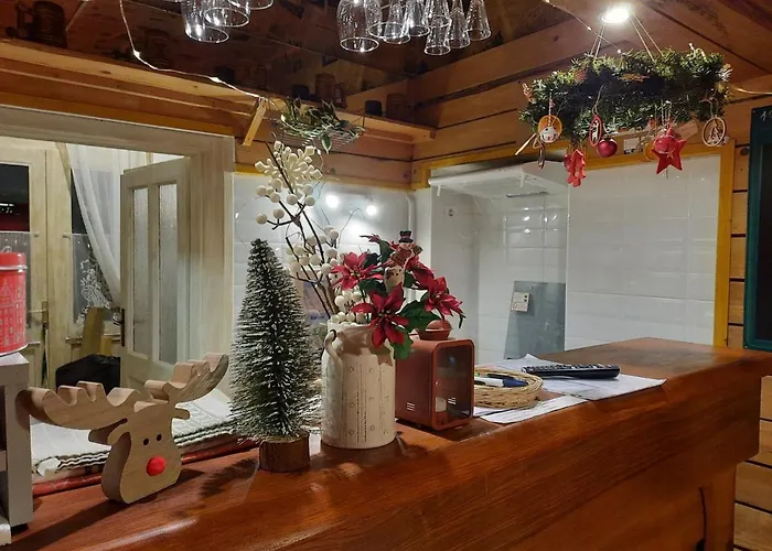 Koppany Vendeghaz Adand