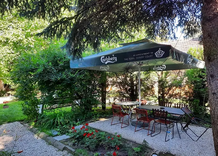 Koppany Vendeghaz Adand