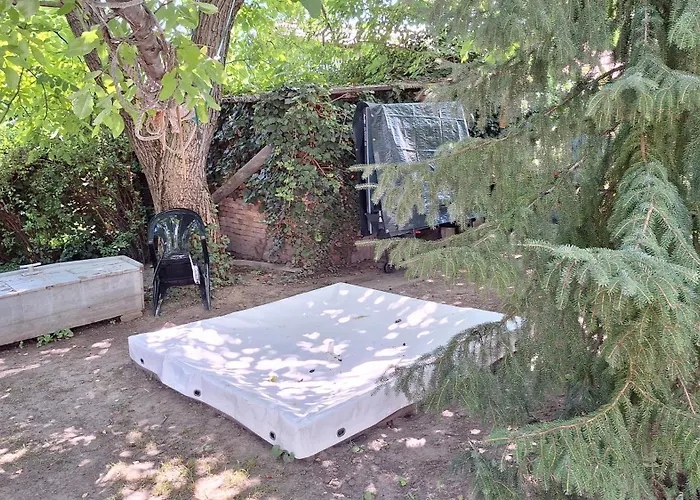 Koppany Vendeghaz Adand