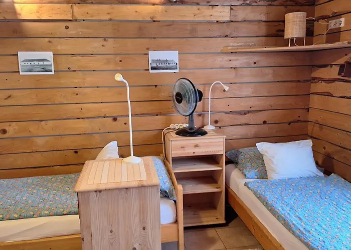 Koppany Vendeghaz Adand