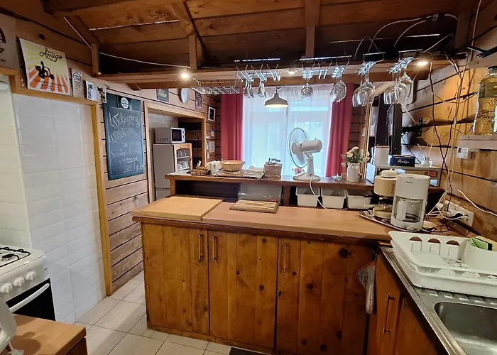 Koppany Vendeghaz Adand