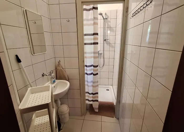 Koppany Vendeghaz Adand